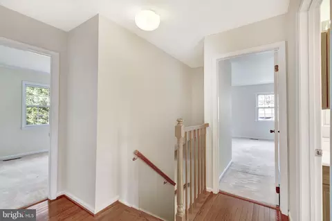 8902 Grass Valley Ct, Springfield, VA 22153 photo 26
