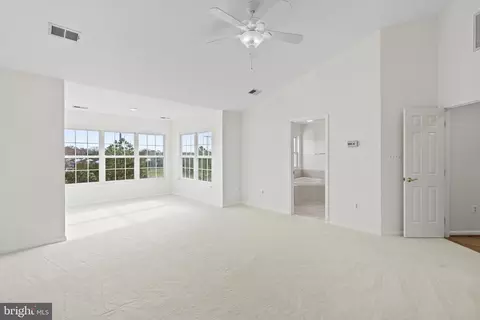 7319 Oldham Leeds Way, Springfield, VA 22150 photo 10