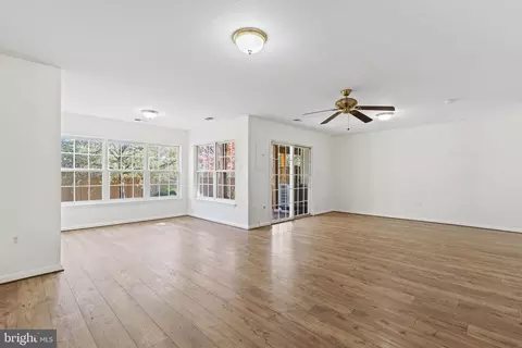 7319 Oldham Leeds Way, Springfield, VA 22150 photo 22