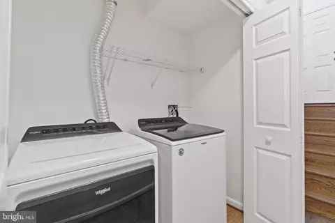 7319 Oldham Leeds Way, Springfield, VA 22150 photo 20