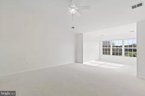 7319 Oldham Leeds Way, Springfield, VA 22150 photo 11