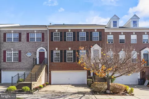 7319 Oldham Leeds Way, Springfield, VA 22150