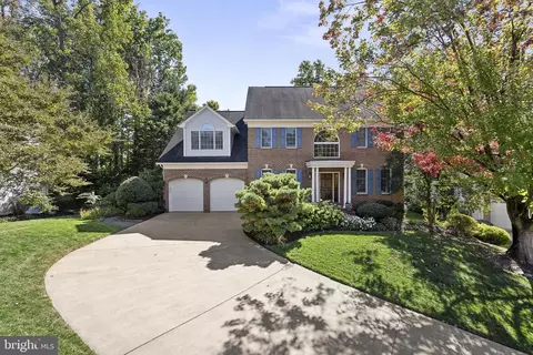 6209 Elati Ct, Alexandria, VA 22310