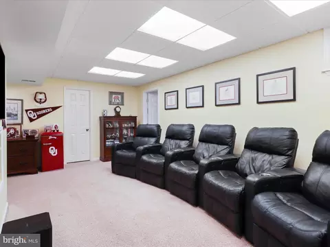 3918 Bokel Dr, Chantilly, VA 20151 photo 23