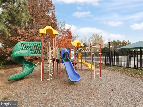 3918 Bokel Dr, Chantilly, VA 20151 photo 40