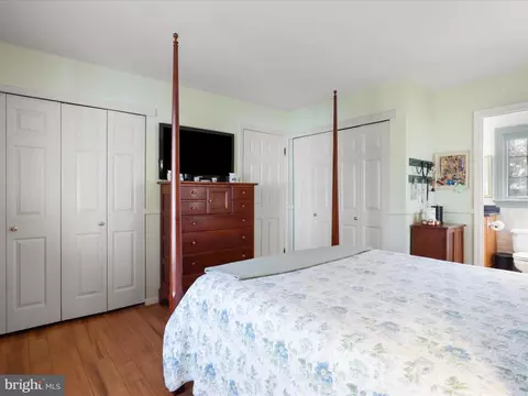 3918 Bokel Dr, Chantilly, VA 20151 photo 17