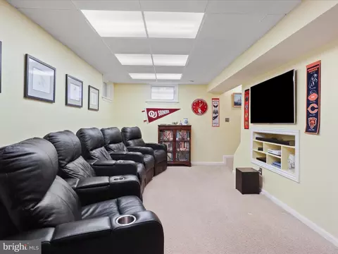 3918 Bokel Dr, Chantilly, VA 20151 photo 22