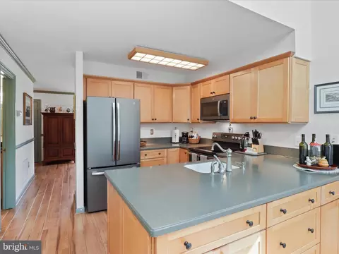 3918 Bokel Dr, Chantilly, VA 20151 photo 12