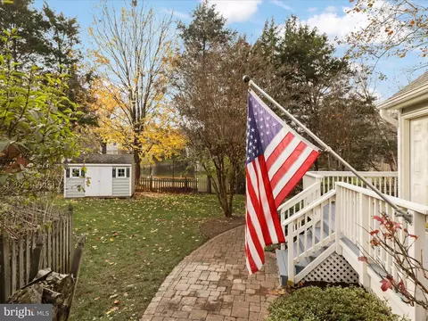 3918 Bokel Dr, Chantilly, VA 20151 photo 26