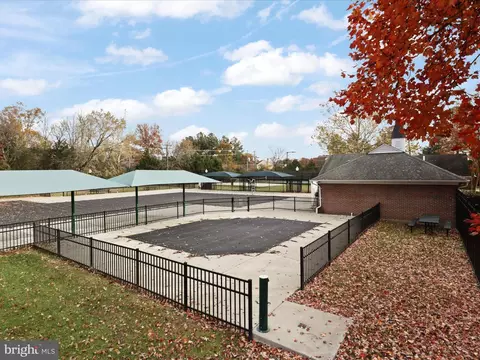 3918 Bokel Dr, Chantilly, VA 20151 photo 38