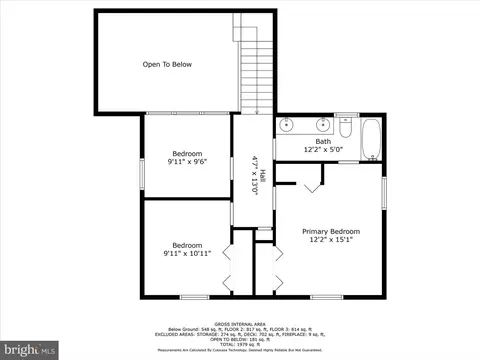 3918 Bokel Dr, Chantilly, VA 20151 photo 47