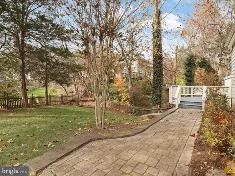 3918 Bokel Dr, Chantilly, VA 20151 photo 31