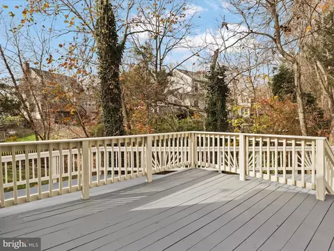 3918 Bokel Dr, Chantilly, VA 20151 photo 32