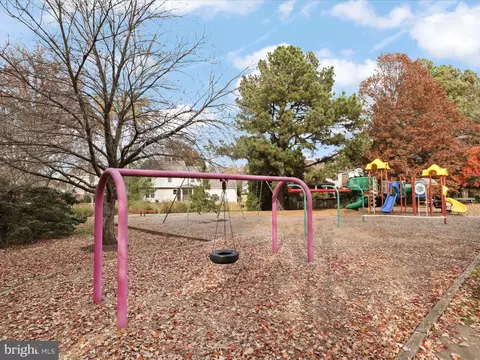 3918 Bokel Dr, Chantilly, VA 20151 photo 39