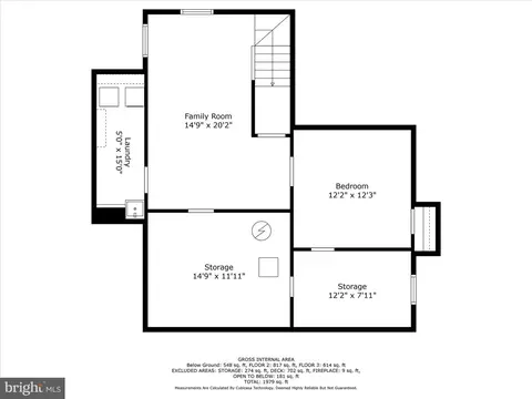 3918 Bokel Dr, Chantilly, VA 20151 photo 45