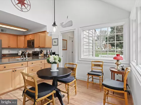 3918 Bokel Dr, Chantilly, VA 20151 photo 14