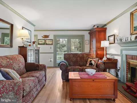 3918 Bokel Dr, Chantilly, VA 20151 photo 5