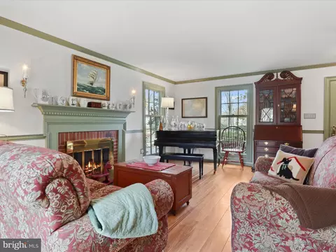 3918 Bokel Dr, Chantilly, VA 20151 photo 6
