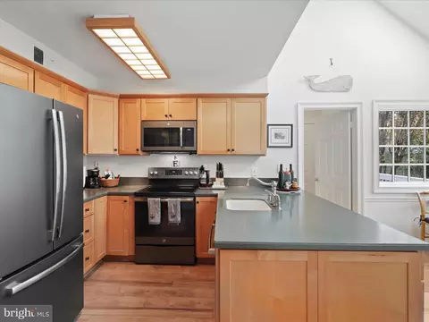 3918 Bokel Dr, Chantilly, VA 20151 photo 10