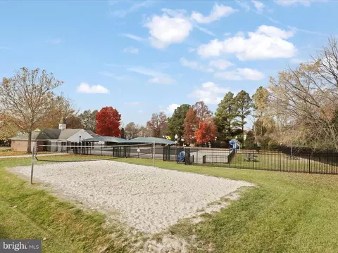 3918 Bokel Dr, Chantilly, VA 20151 photo 36