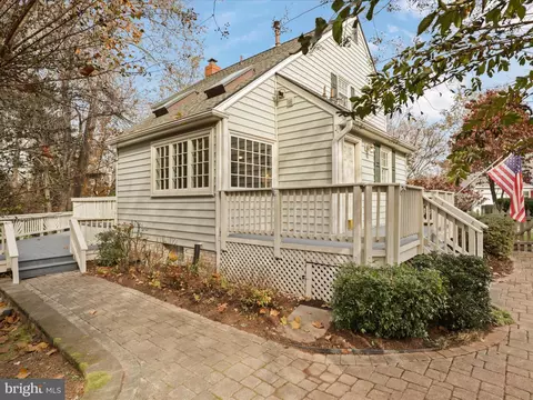 3918 Bokel Dr, Chantilly, VA 20151 photo 30