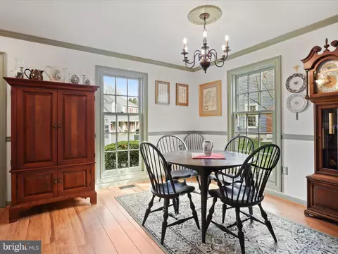 3918 Bokel Dr, Chantilly, VA 20151 photo 7