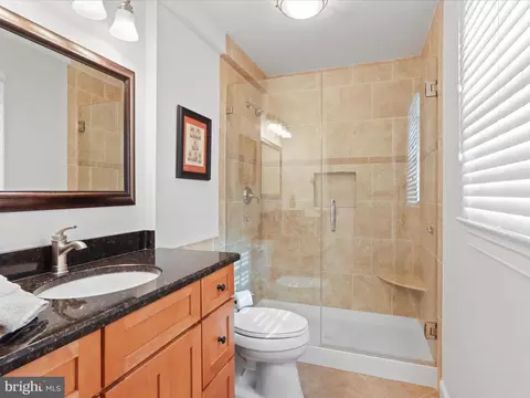 3918 Bokel Dr, Chantilly, VA 20151 photo 15
