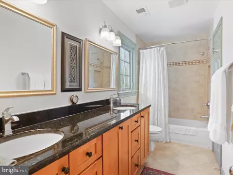 3918 Bokel Dr, Chantilly, VA 20151 photo 21