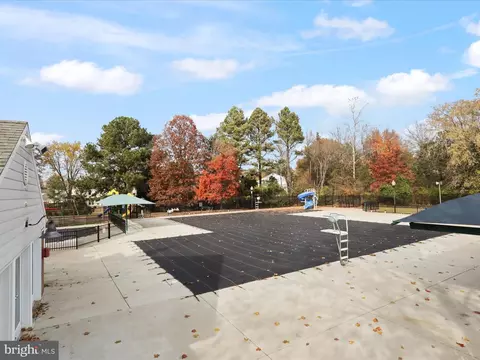 3918 Bokel Dr, Chantilly, VA 20151 photo 37
