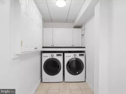3918 Bokel Dr, Chantilly, VA 20151 photo 25