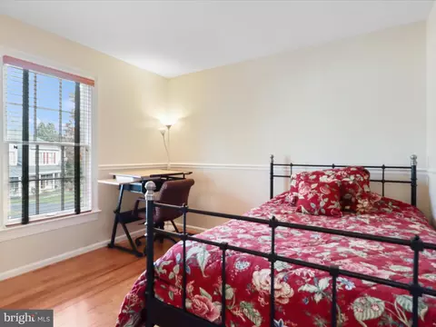 3918 Bokel Dr, Chantilly, VA 20151 photo 19