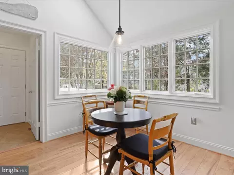 3918 Bokel Dr, Chantilly, VA 20151 photo 13