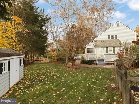 3918 Bokel Dr, Chantilly, VA 20151 photo 27