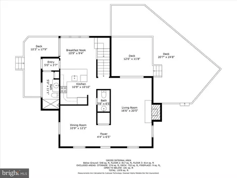 3918 Bokel Dr, Chantilly, VA 20151 photo 46