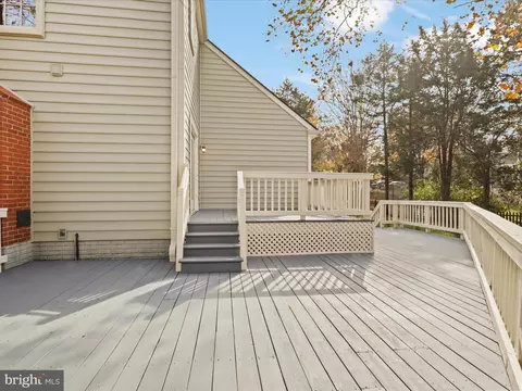 3918 Bokel Dr, Chantilly, VA 20151 photo 33