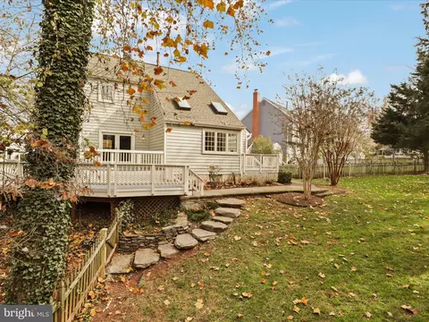 3918 Bokel Dr, Chantilly, VA 20151 photo 34