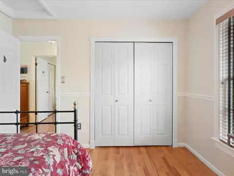 3918 Bokel Dr, Chantilly, VA 20151 photo 20