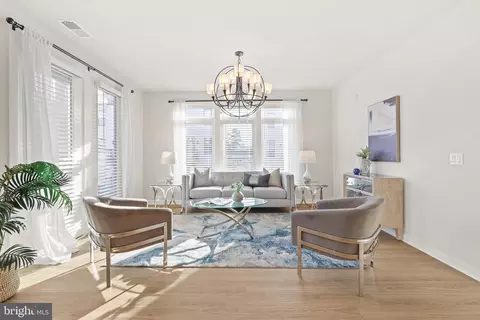 1675 Bandit Loop #301B, Reston, VA 20190 photo 13