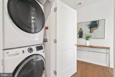 1675 Bandit Loop #301B, Reston, VA 20190 photo 20