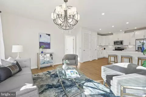 1675 Bandit Loop #301B, Reston, VA 20190 photo 15