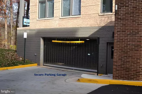 1675 Bandit Loop #301B, Reston, VA 20190 photo 25