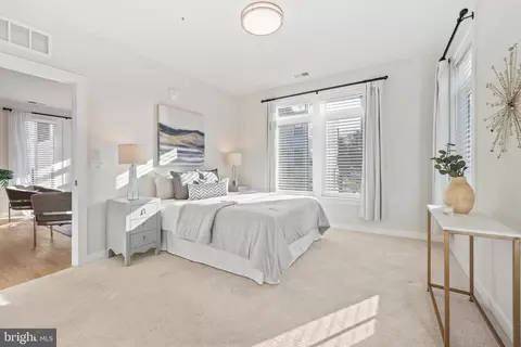 1675 Bandit Loop #301B, Reston, VA 20190 photo 16