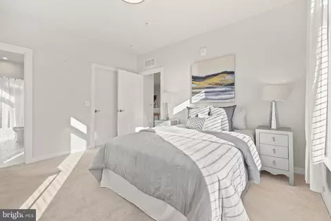 1675 Bandit Loop #301B, Reston, VA 20190 photo 17