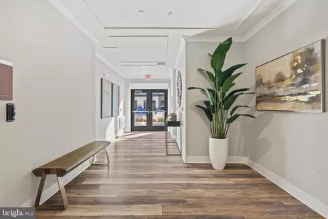 1675 Bandit Loop #301B, Reston, VA 20190 photo 24