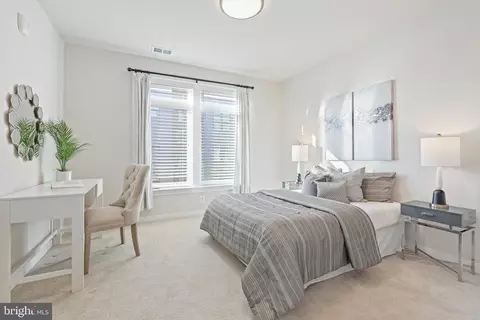 1675 Bandit Loop #301B, Reston, VA 20190 photo 21