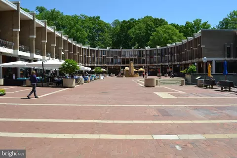1675 Bandit Loop #301B, Reston, VA 20190 photo 28