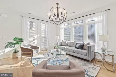 1675 Bandit Loop #301B, Reston, VA 20190 photo 14