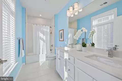 1675 Bandit Loop #301B, Reston, VA 20190 photo 18