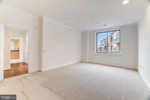 Other - 1450 Emerson Ave #407, Mclean, VA 22101 photo 14 of 27