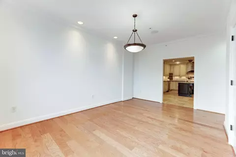 Other - 1450 Emerson Ave #407, Mclean, VA 22101 photo 7 of 27